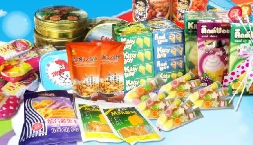初級(jí)農(nóng)產(chǎn)品是否可以是預(yù)包裝食品？以水產(chǎn)品為例