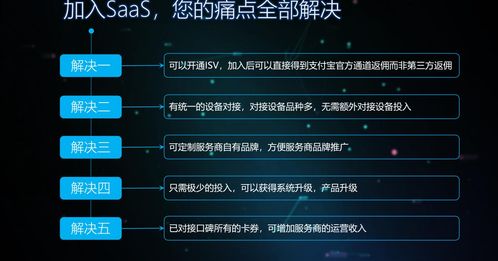 聚合支付系統(tǒng)的技術(shù)開發(fā)與OEM貼牌服務